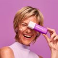 Gel Creme Facial Antirrugas Creamy Retinol 30 g 30 g