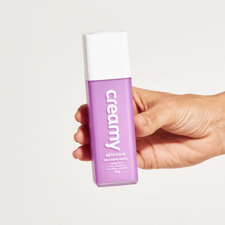 Gel-Creme-Facial-Antirrugas-Creamy-Retinol-30-g-30-g--4