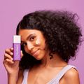 Gel Creme Facial Antirrugas Creamy Retinol 30 g 30 g