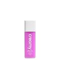 Gel Creme Facial Antirrugas Creamy Retinol 30 g 30 g