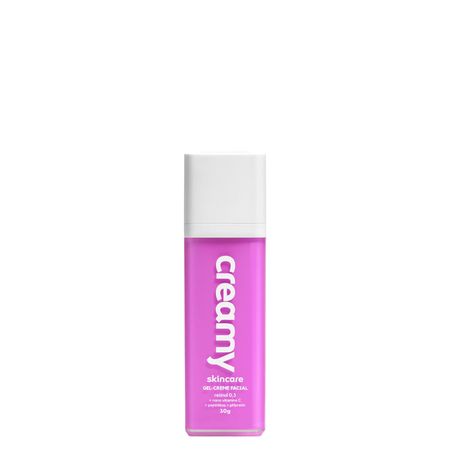 Gel-Creme-Facial-Antirrugas-Creamy-Retinol-30-g-30-g--1