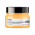Kit L'Oréal Professionnel Serie Expert NutriOil - Shampoo 300 ml + Máscara Nutritiva 250 ml
