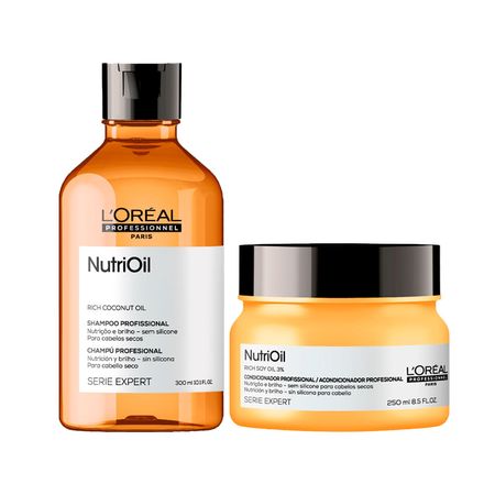 Kit-L'Oréal-Professionnel-Serie-Expert-NutriOil---Shampoo-300-ml-+-Máscara-Nutritiva-250-ml--3