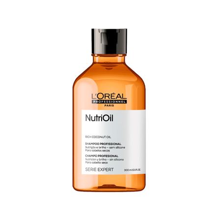 Kit-L'Oréal-Professionnel-Serie-Expert-NutriOil---Shampoo-300-ml-+-Máscara-Nutritiva-250-ml--4