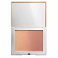 Blush Compacto Eudora Glam Metals Bronzer