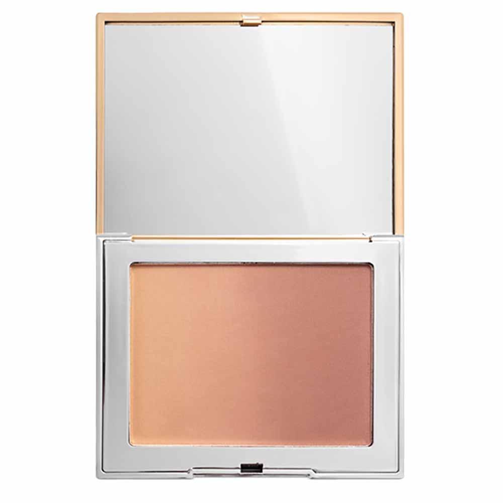 Bronzer