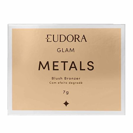 Blush-Compacto-Eudora-Glam-Metals-Bronzer--3