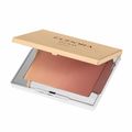 Blush Compacto Eudora Glam Metals Bronzer