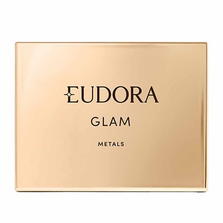 Blush-Compacto-Eudora-Glam-Metals-Bronzer--5