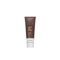 Kit Lowell Protect Care Shampoo 240ml e Cond 200ml