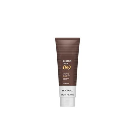 Kit-Lowell-Protect-Care-Shampoo-240ml-e-Cond-200ml--3