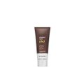 Kit Lowell Protect Care Shampoo 240ml e Cond 200ml
