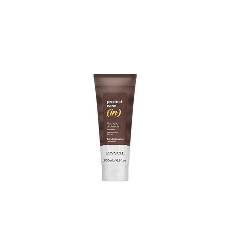 Kit-Lowell-Protect-Care-Shampoo-240ml-e-Cond-200ml--2