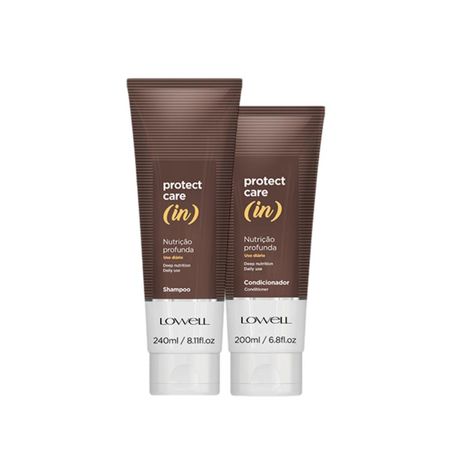 Kit-Lowell-Protect-Care-Shampoo-240ml-e-Cond-200ml--1