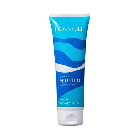 Lowell-Shampoo-Extrato-Mirtilo-240ml--1