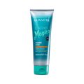 Lowell Shampoo Cacho Mágico 240ml