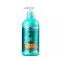 Lowell Cacho Mágico Magic poo Shampoo 500ml