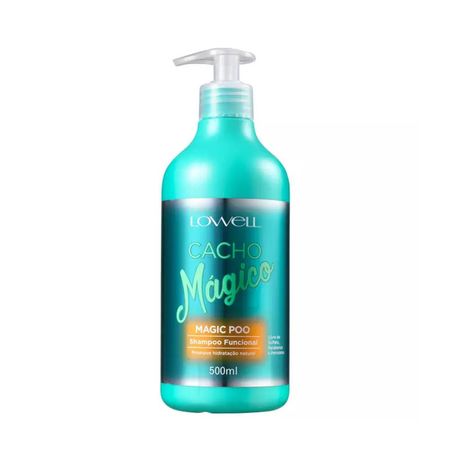 Lowell-Cacho-Mágico-Magic-poo-Shampoo-500ml--1