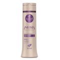 Haskell Condicionador Ametista 300ml