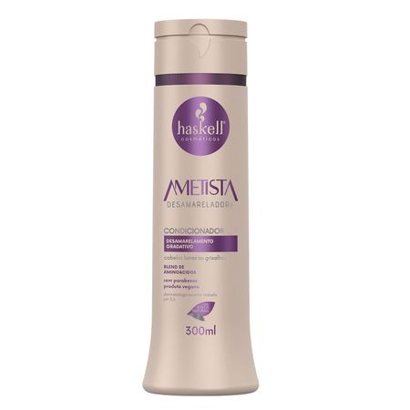 Haskell-Condicionador-Ametista-300ml--1