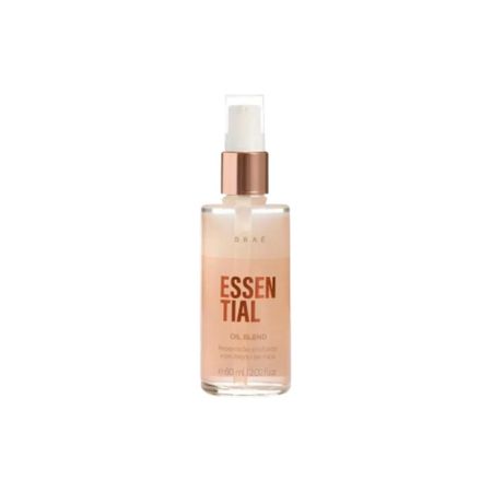 Braé-Kit-Mascara-Soul-Color-Go-Curly-Oil-Blend-Trio-Salon--3