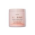 Braé Kit Mascara Soul Color Go Curly Oil Blend Trio Salon