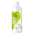 Kit Deva Curl No-Poo 2x Shampoo 1L, Condicionador One Condition 1L