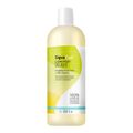 Deva Curl Shampoo Low-Poo Delight 1L