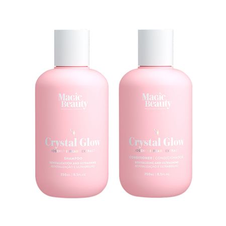 Kit-Magic-Beauty-Crystal-Glow---Shampoo-250-ml-+-Condicionador--250-ml-Kit-Magic-Beauty-Crystal-Glow---Shampoo-250ml-+-Condicionador--250ml--2