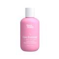 Kit Magic Beauty Liss Extreme - Shampoo 250 ml + Condicionador 250 ml Kit Magic Beauty Liss Extreme - Shampoo 250ml + Condicionador 250ml