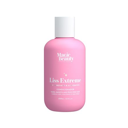 Kit-Magic-Beauty-Liss-Extreme---Shampoo-250-ml-+-Condicionador-250-ml-Kit-Magic-Beauty-Liss-Extreme---Shampoo-250ml-+-Condicionador-250ml--2