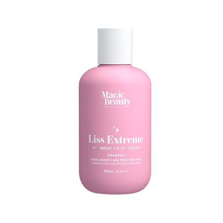 Kit-Magic-Beauty-Liss-Extreme---Shampoo-250-ml-+-Condicionador-250-ml-Kit-Magic-Beauty-Liss-Extreme---Shampoo-250ml-+-Condicionador-250ml--3