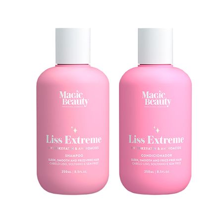 Kit-Magic-Beauty-Liss-Extreme---Shampoo-250-ml-+-Condicionador-250-ml-Kit-Magic-Beauty-Liss-Extreme---Shampoo-250ml-+-Condicionador-250ml--4