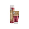 Joico Kit K-Pak Color Therapy Luster Lock (2 produtos)