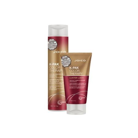 Joico-Kit-K-Pak-Color-Therapy-Luster-Lock-(2-produtos)--1
