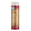 Joico Kit K-Pak Color Therapy Luster Lock (2 produtos)