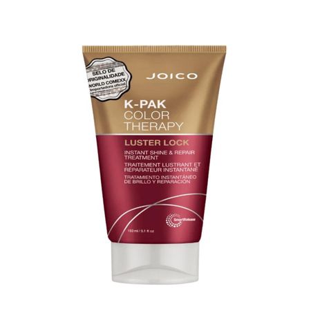 Joico-Kit-K-Pak-Color-Therapy-Luster-Lock-(2-produtos)--3
