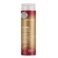 Joico Kit K-Pak Color Therapy Smart Release (2 produtos)