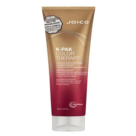 Joico-Kit-K-Pak-Color-Therapy-Smart-Release-(2-produtos)--3