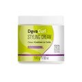 Kit Deva Curl Heaven In Hair Mask 250g, Creme Styling Cream 500g