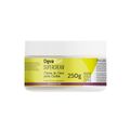 Deva Curl Supercream Creme De Coco Para Cachos 250G