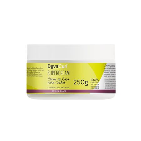 Deva-Curl-Supercream-Creme-De-Coco-Para-Cachos-250G--1