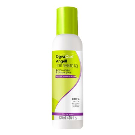 Deva-Curl-Ativador-De-Cachos-Angéll-(Avulso)-120Ml--1