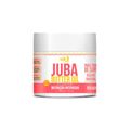 Widi Care Butter Oil - Tratamento Capilar Intensivo Condicionante 500 gr