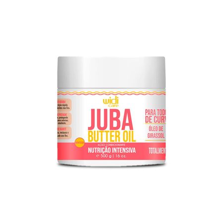 Widi-Care-Butter-Oil---Tratamento-Capilar-Intensivo-Condicionante-500-gr--1