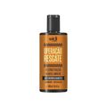 Widi Care Operação Resgate Reconstrução Ação Condicionante / 300ml