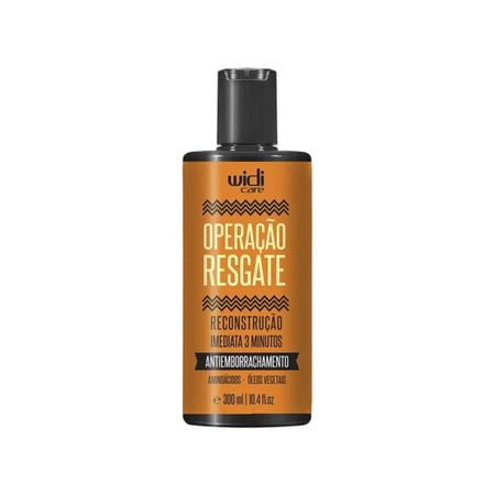 Widi-Care-Operação-Resgate-Reconstrução-Ação-Condicionante-/-300ml--1