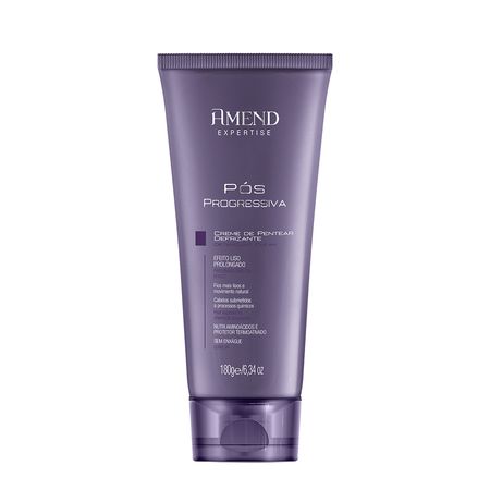 Amend-Pós-Progressiva---Creme-de-Pentear-180g--1