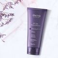 Amend Pós Progressiva - Creme de Pentear 180g