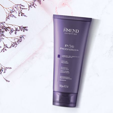 Amend-Pós-Progressiva---Creme-de-Pentear-180g--3